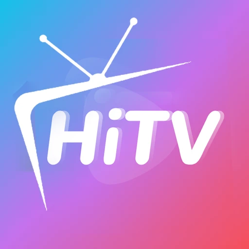 تطبيق HiTV
