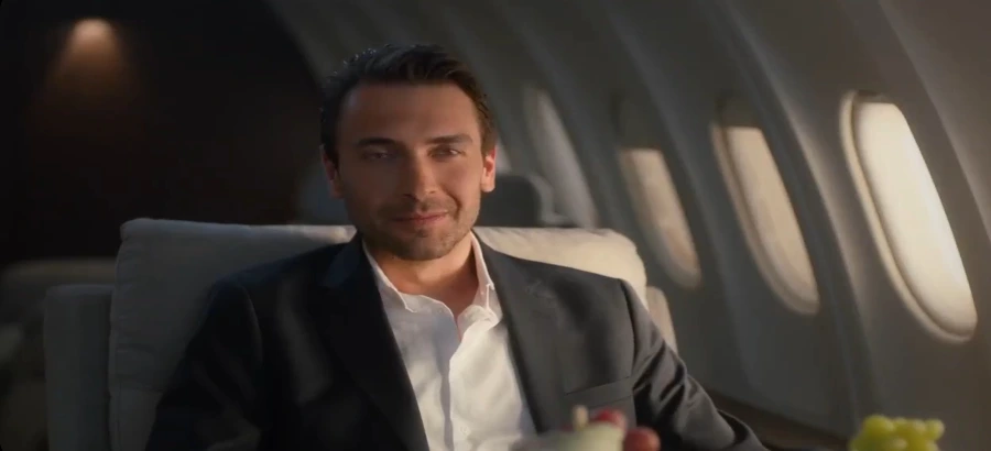 قصة عشق الاصلي تحميل التطبيق